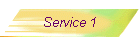 Service 1