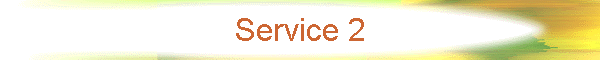 Service 2