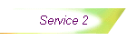 Service 2