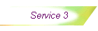 Service 3