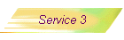 Service 3