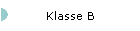 Klasse B