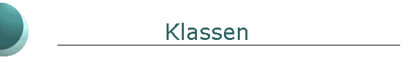 Klassen